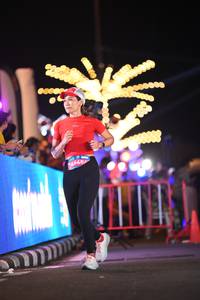 BIB: 
                            <button type="button" onclick="openModal(24427467)" class="btn btn-primary btn-sm float-right btn-popup" data-toggle="modal" data-target=".modal-high-quality">
                        <i class="fas fa-shopping-cart"></i> Add to Cart
                    </button>
                                            <button type="button" onclick="isThisMe(24427467, true)" class="btn btn-success btn-sm float-right btn-popup btn-isme hidden" data-toggle="tooltip" data-placement="bottom" title="นี่คือรูปของคุณใช่ไหม คลิกที่นี่เพื่อเอาเข้าอัลบั้ม">
                        <i class="fas fa-plus"></i> Add to album
                    </button>
                    <button type="button" onclick="isThisMe(24427467, false)" class="btn btn-warning btn-sm float-right btn-popup btn-isnotme hidden">
                        <i class="fas fa-ban"></i> Remove from album
                    </button>